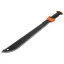 Trimer s pilom Truper (MACH-18)
