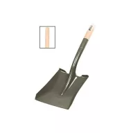 Lopata Truper (PCD-L)