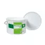 Osmocote Micromax WS Fe kelat 5 kg