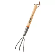 Rahljač tla Truper (GTL-CV)