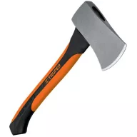 Sjekira Truper (HC-1-1/4F-novi)