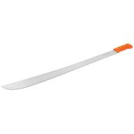 trimer za grmlje Truper (T-460-22P)