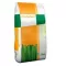 ICL sjeme trave Rhizome max 10 kg