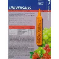 Universalis 10 ml