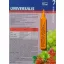 Universalis 10 ml