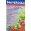Universalis 50 ml