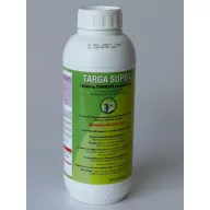 Targa Super 5EC 1 l