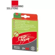 Nadopuna za zamku protiv voćnih mušica Natural Control