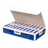 Stroj za vezivanje, spajalice Stocker 4800 kom.