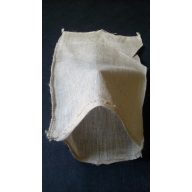 Jutena vreća 51x86 cm