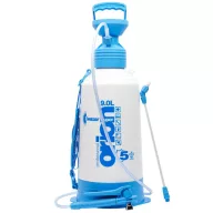 Prskalica Kwazar Orion Pro+ Super 9 l