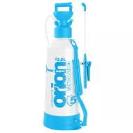 Prskalica Kwazar Orion Pro+ Super 12 l