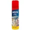 Bros sredstvo protiv moljaca aerosol 150 ml