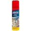 Bros sredstvo protiv moljaca aerosol 150 ml