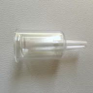 Cilindar za moka-aparat, 8,5 cm