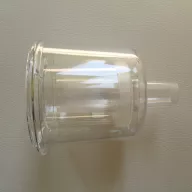 Kotyogó valjak 14 cm fi120