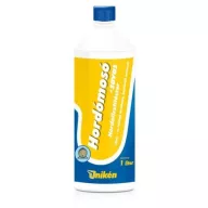 Sredstvo za pranje bačvi (kiselo) 1 l