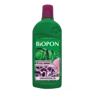 Biopon univerzalno gnojivo 0,5 l