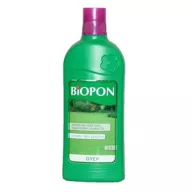 Biopon tekuće gnojivo za travnjak 0,5 l
