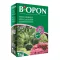 Biopon univerzalno vrtno gnojivo 1 kg