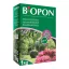 Biopon univerzalno vrtno gnojivo 1 kg