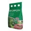 Biopon univerzalno vrtno gnojivo 3 kg