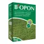 Biopon gnojivo za travnjak protiv korova 1 kg