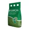 Biopon gnojivo za travnjak protiv korova 3 kg