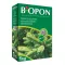 Biopon gnojivo za borove 1 kg