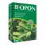 Biopon gnojivo za borove 1 kg