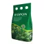 Biopon gnojivo za crnogorično drveće 5 kg