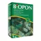 Biopon gnojivo za borove protiv posmeđivanja 1 kg