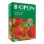 Biopon gnojivo za jagode 1 kg