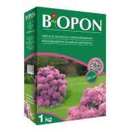 Biopon gnojivo za rododendron 1 kg