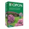 Biopon gnojivo za rododendron 1 kg