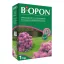 Biopon gnojivo za rododendron 1 kg