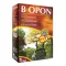 Biopon jesensko univerzalno gnojivo 1 kg