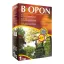 Biopon jesensko univerzalno gnojivo 1 kg