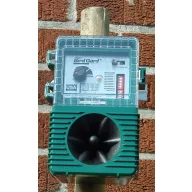   BirdGard Pro - sredstvo za odbijanje ptica protiv golubova Weitech