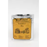 Hrana za kvasce UVAVITAL 20 g