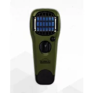   Thermacell MR-300G uređaj protiv komaraca - maslinasto zelene boje