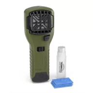   Thermacell MR-300G uređaj protiv komaraca - maslinasto zelene boje