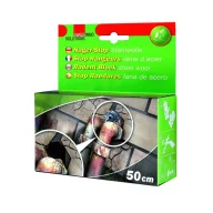 STOP glodavcima čelična vuna SuperCat