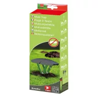 Klopka za krtice SuperCat Swissinno