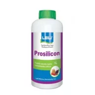 Prosilicon listno gnojivo 1 l