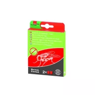   Mamac Natural Control za zamku protiv voćnih mušica (2 kom)