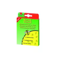 Mamci Natural Control za klopku za ose