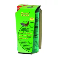 Klopka za puževe s mamcima Natural Control