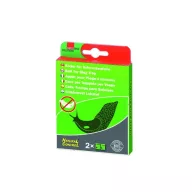 Mamci za Natural Control zamku za puževe (2 kom)