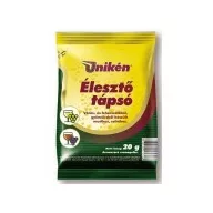 Prihrana za vino i moštni kvasac 20 g